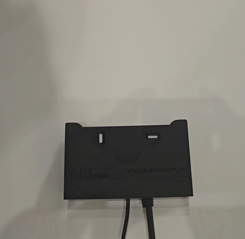 Halterung Netgear Nighthawk M6