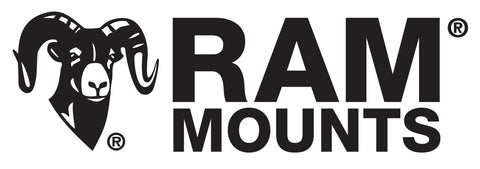 RAM-MOUNTS