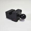 CLAMP-MOUNT Basic für Mercedes Sprinter W907 W910 WOLFWAX