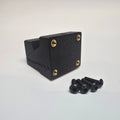 CLAMP-MOUNT Basic für Mercedes Sprinter W907 W910 WOLFWAX