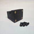 CLAMP-MOUNT Basic für Mercedes Sprinter W907 W910 WOLFWAX