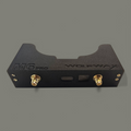 Halterung Netgear Nighthawk M6 PRO WOLFWAX