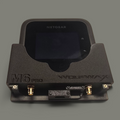 Halterung Netgear Nighthawk M6 PRO WOLFWAX