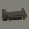Halterung Netgear Nighthawk M6 WOLFWAX