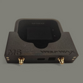 Halterung Netgear Nighthawk M6 WOLFWAX