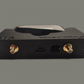 Halterung Netgear Nighthawk M6 WOLFWAX