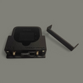 Halterung Netgear Nighthawk M6 - WOLFWAX