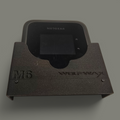 Halterung Netgear Nighthawk M6 - WOLFWAX