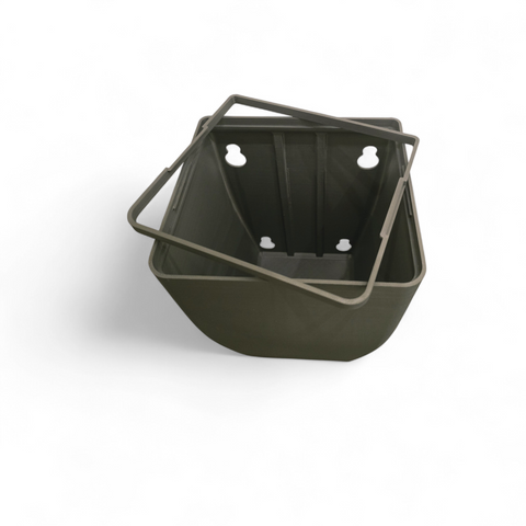 Mülleimer für diverse Hymer-Modelle