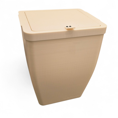 Mülleimer für diverse Hymer-Modelle