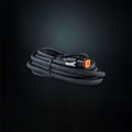 Strands Lighting Division VDE DT-4 5M Kabel - WOLFWAX - [tags]