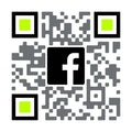 QR-Code Aufkleber HYMER ML-T 4x4 Professionals - WOLFWAX - [tags]