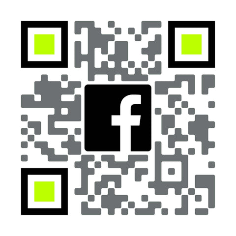 QR-Code Aufkleber HYMER ML-T 4x4 Professionals - WOLFWAX - [tags]