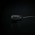 STRANDS Arbeitsscheinwerfer UNITY ULTRA FLAT WORK LIGHT 22W - WOLFWAX - [tags]