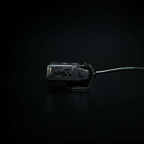 STRANDS Arbeitsscheinwerfer UNITY ULTRA FLAT WORK LIGHT 22W - WOLFWAX - [tags]
