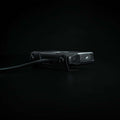 STRANDS Arbeitsscheinwerfer UNITY ULTRA FLAT WORK LIGHT 22W - WOLFWAX - [tags]