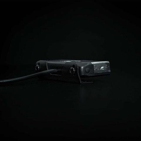 STRANDS Arbeitsscheinwerfer UNITY ULTRA FLAT WORK LIGHT 22W - WOLFWAX - [tags]