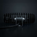 STRANDS Arbeitsscheinwerfer NUUK E-LINE BLACK R 13W - WOLFWAX - [tags]