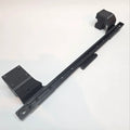 CLAMP-MOUNT Professional für Mercedes Sprinter W907 W10 mit RAM MOUNTS TOUGH-TRACK - WOLFWAX