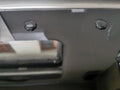 Schutzfolie für Glasabdeckung der Küche bei Hymer ML-T Exsis Modern Comfort WOLFWAX