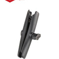 RAM Mounts Verbindungsarm mittel (ca. 154 mm) - B-Kugeln (1 Zoll) WOLFWAX