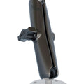 RAM Mounts Verbindungsarm mittel (ca. 154 mm) - B-Kugeln (1 Zoll) WOLFWAX