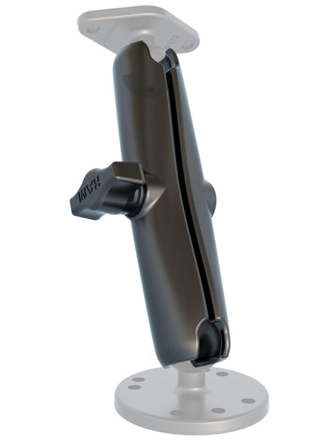 RAM Mounts Verbindungsarm mittel (ca. 154 mm) - B-Kugeln (1 Zoll) WOLFWAX