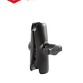 RAM Mounts Verbindungsarm mittel (ca. 94 mm) - B-Kugeln (1 Zoll) WOLFWAX