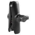 RAM Mounts Verbindungsarm mittel (ca. 94 mm) - B-Kugeln (1 Zoll) WOLFWAX