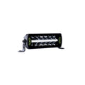 Mercedes Sprinter W907 Fernscheinwerfer Kühlergrill SET Strands - WOLFWAX - [tags]