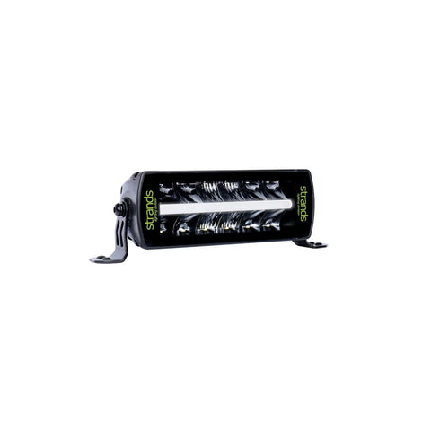 Mercedes Sprinter W907 Fernscheinwerfer Kühlergrill SET Strands - WOLFWAX - [tags]