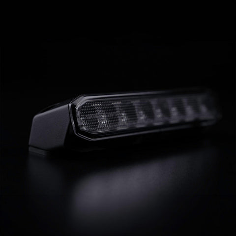 STRANDS Umfeldbeleuchtung FIREFLY SCENE LIGHT 30W - WOLFWAX - [tags]