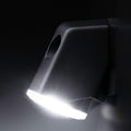 STRANDS Umfeldbeleuchtung FIREFLY SCENE LIGHT 30W - WOLFWAX - [tags]