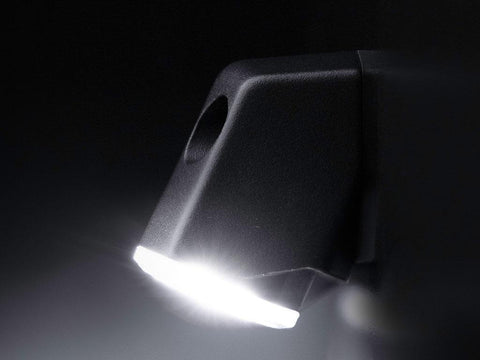 STRANDS Umfeldbeleuchtung FIREFLY SCENE LIGHT 30W - WOLFWAX - [tags]