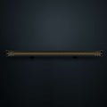 Strands SIBERIA XPA DR LED BAR 50" - WOLFWAX - [tags]