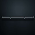 Strands SIBERIA XPA DR LED BAR 50" - WOLFWAX - [tags]
