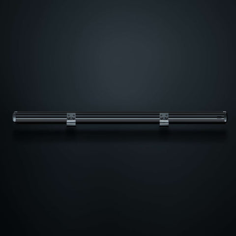 Strands SIBERIA XPA DR LED BAR 50" - WOLFWAX - [tags]