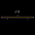 Strands SIBERIA XPA DR LED BAR 50" - WOLFWAX - [tags]