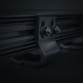 Strands SIBERIA XPA DR LED BAR 50" - WOLFWAX - [tags]