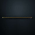 Strands SIBERIA XPA SR LED BAR 50" - WOLFWAX - [tags]