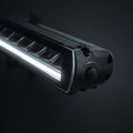 Strands SIBERIA XPA SR LED BAR 50" - WOLFWAX - [tags]