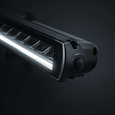 Strands SIBERIA XPA SR LED BAR 50" - WOLFWAX - [tags]