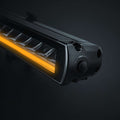 Strands SIBERIA XPA SR LED BAR 50" - WOLFWAX - [tags]