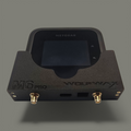 Halterung Netgear Nighthawk M6 PRO WOLFWAX