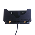 Halterung Netgear Nighthawk M7 PRO WOLFWAX