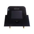 Halterung Netgear Nighthawk M7 PRO WOLFWAX