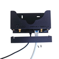 Halterung Netgear Nighthawk M7 PRO WOLFWAX