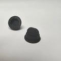 WOLFWAX 3D-Druck-Schlüssel für DOMETIC Glasabdeckungs-Schrauben WOLFWAX