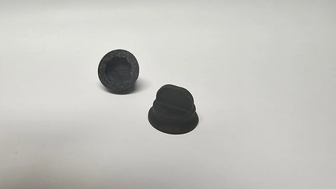 WOLFWAX 3D-Druck-Schlüssel für DOMETIC Glasabdeckungs-Schrauben WOLFWAX