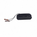 Adapter SET mit Strands FOR9T GRAVITY - WOLFWAX - [tags]